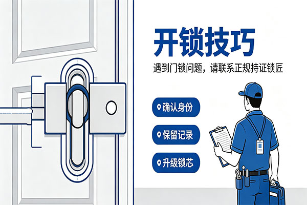 台湾 商用指纹锁系统重置上门调试